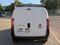 Fiat Fiorino Comercial Cargo 1.3Mjt Base 60kW Blanco - thumbnail 4