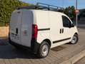 Fiat Fiorino Comercial Cargo 1.3Mjt Base 60kW Blanco - thumbnail 3