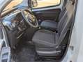 Fiat Fiorino Comercial Cargo 1.3Mjt Base 60kW Blanco - thumbnail 12
