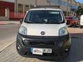 Fiat Fiorino Comercial Cargo 1.3Mjt Base 60kW Blanco - thumbnail 9