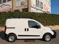 Fiat Fiorino Comercial Cargo 1.3Mjt Base 60kW Blanco - thumbnail 2