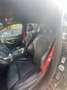 Mercedes-Benz GLC 43 AMG GLC 43 Mercedes-AMG 4MATIC Aut. Schwarz - thumbnail 7