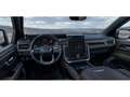GMC Yukon 6.2 V8 Denali MY 2026 Schwarz - thumbnail 4