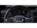 GMC Yukon 6.2 V8 Denali MY 2026 Schwarz - thumbnail 6
