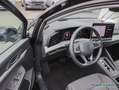 Volkswagen Golf 8 Variant Life 1.5 eTSI DSG Navi Kamera HUD LED Schwarz - thumbnail 10