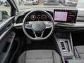 Volkswagen Golf 8 Variant Life 1.5 eTSI DSG Navi Kamera HUD LED Schwarz - thumbnail 8