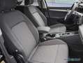 Volkswagen Golf 8 Variant Life 1.5 eTSI DSG Navi Kamera HUD LED Schwarz - thumbnail 4