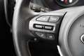 Kia Picanto 1.0 100pk T-GDi X-Line 5p | Parkeer Camera | Stuur Rood - thumbnail 15