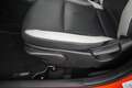 Kia Picanto 1.0 100pk T-GDi X-Line 5p | Parkeer Camera | Stuur Rood - thumbnail 17