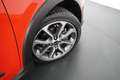 Kia Picanto 1.0 100pk T-GDi X-Line 5p | Parkeer Camera | Stuur Rood - thumbnail 4