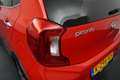 Kia Picanto 1.0 100pk T-GDi X-Line 5p | Parkeer Camera | Stuur Rood - thumbnail 5