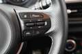 Kia Picanto 1.0 100pk T-GDi X-Line 5p | Parkeer Camera | Stuur Rood - thumbnail 16