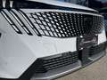 Peugeot 5008 5008 Hybrid 136 e-DCS6 GT Blanco - thumbnail 25