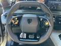 Peugeot 5008 5008 Hybrid 136 e-DCS6 GT Bianco - thumbnail 7
