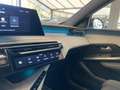 Peugeot 5008 5008 Hybrid 136 e-DCS6 GT Blanco - thumbnail 30