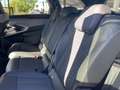 Peugeot 5008 5008 Hybrid 136 e-DCS6 GT Bianco - thumbnail 9