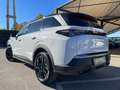 Peugeot 5008 5008 Hybrid 136 e-DCS6 GT Blanco - thumbnail 16