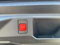 Peugeot 5008 5008 Hybrid 136 e-DCS6 GT Bianco - thumbnail 12