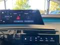 Peugeot 5008 5008 Hybrid 136 e-DCS6 GT Bianco - thumbnail 15