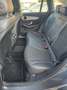 Mercedes-Benz GLC 250 GLC 250 d Business 4matic auto Gris - thumbnail 14