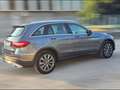 Mercedes-Benz GLC 250 GLC 250 d Business 4matic auto Gris - thumbnail 6