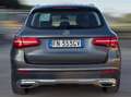 Mercedes-Benz GLC 250 GLC 250 d Business 4matic auto Gris - thumbnail 5