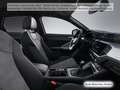 Audi Q3 35 TFSI S tronic S line ACC/AHK/Vir Schwarz - thumbnail 12
