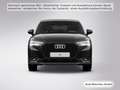 Audi Q3 35 TFSI S tronic S line ACC/AHK/Vir Schwarz - thumbnail 7