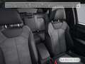 Audi Q3 35 TFSI S tronic S line ACC/AHK/Vir Schwarz - thumbnail 13