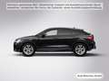 Audi Q3 35 TFSI S tronic S line ACC/AHK/Vir Schwarz - thumbnail 5
