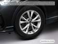 Audi Q3 35 TFSI S tronic S line ACC/AHK/Vir Schwarz - thumbnail 10