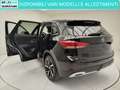 MG ZS ICE 1.5L HEV LUX MY25 Black Nero - thumbnail 7