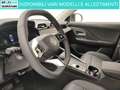 MG ZS ICE 1.5L HEV LUX MY25 Black Nero - thumbnail 8
