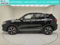 MG ZS ICE 1.5L HEV LUX MY25 Black Nero - thumbnail 4