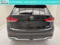 MG ZS ICE 1.5L HEV LUX MY25 Black Nero - thumbnail 6