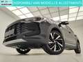 MG ZS ICE 1.5L HEV LUX MY25 Black Nero - thumbnail 3