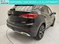 MG ZS ICE 1.5L HEV LUX MY25 Black Nero - thumbnail 5
