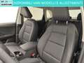 MG ZS ICE 1.5L HEV LUX MY25 Black Nero - thumbnail 13