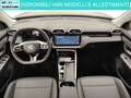 MG ZS ICE 1.5L HEV LUX MY25 Black Nero - thumbnail 14