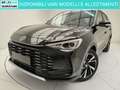 MG ZS ICE 1.5L HEV LUX MY25 Black Nero - thumbnail 1