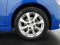 Opel Corsa 1.2 Edition | Apple/Android Carplay | Lichtmetalen Blauw - thumbnail 23