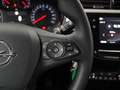 Opel Corsa 1.2 Edition | Apple/Android Carplay | Lichtmetalen Blauw - thumbnail 9