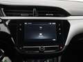 Opel Corsa 1.2 Edition | Apple/Android Carplay | Lichtmetalen Blauw - thumbnail 15