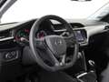 Opel Corsa 1.2 Edition | Apple/Android Carplay | Lichtmetalen Blauw - thumbnail 27