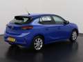 Opel Corsa 1.2 Edition | Apple/Android Carplay | Lichtmetalen Blauw - thumbnail 4