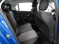 Opel Corsa 1.2 Edition | Apple/Android Carplay | Lichtmetalen Blauw - thumbnail 22