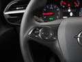 Opel Corsa 1.2 Edition | Apple/Android Carplay | Lichtmetalen Blauw - thumbnail 7