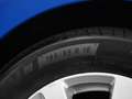 Opel Corsa 1.2 Edition | Apple/Android Carplay | Lichtmetalen Blauw - thumbnail 24