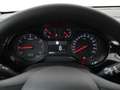 Opel Corsa 1.2 Edition | Apple/Android Carplay | Lichtmetalen Blauw - thumbnail 8