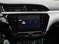 Opel Corsa 1.2 Edition | Apple/Android Carplay | Lichtmetalen Blauw - thumbnail 13